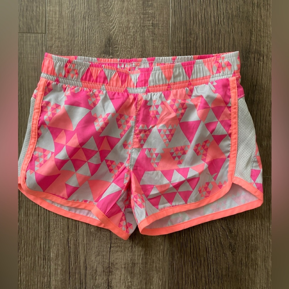 Girls☀️summer bundle set - Picture 10 of 15